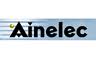 AINELEC by ECO SUN ENERGY
