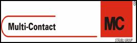 Logo_multi-contact.jpg