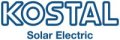 kostal_logo.jpg