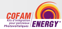 logo.gif