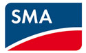 logo_sma.jpg