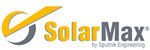 logo_solarmax_cmyk.jpg